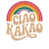 Ciao Cocoa