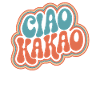 Ciao Cocoa