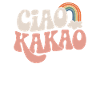Ciao Cocoa