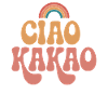 Ciao Cocoa