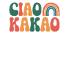 Ciao Cocoa