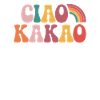 Ciao Cocoa