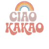 Ciao Cocoa