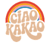 Ciao Cocoa