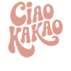 Ciao Cocoa