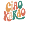 Ciao Cacao