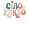 Ciao Cocoa