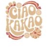 Ciao Cocoa