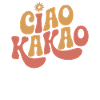 Ciao Cocoa
