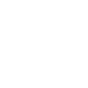 Robotics