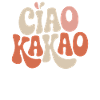 Ciao Cocoa