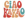 Ciao Cocoa