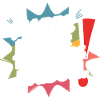 Marre d'avoir raison