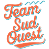 Team Sud-Ouest