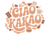 Ciao Cocoa