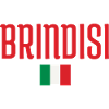 Brindisi Italy Flag
