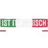 Italians Italy