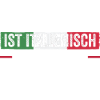 Italians Italy