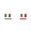 Italians Italy
