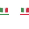 Italians Italy