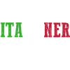 Italians Italy