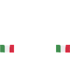 Italians Italy