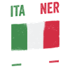 Italians Italy