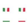 Italians Italy