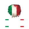 Italians Italy