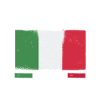 Italians Italy