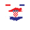 Croat Croatian Croatia