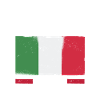 Italians Italy