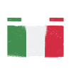 Italians Italy