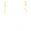 Lateness, procrastination & unpunctuality