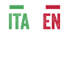 Italians Italy