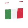 Italians Italy