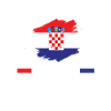 Croat Croatian Croatia