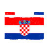 Croatian Croatian Germany Croatia