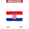 Croatian Croatian Germany Croatia