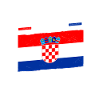 Croatian Croatian Germany Croatia