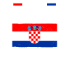 Croat Croatian Croatia