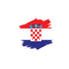 Croat Croatian Croatia