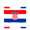 Croat Croatian Croatia