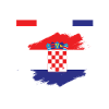 Croat Croatian Croatia