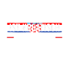 Croat Croatian Croatia