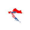 Croat Croatian Croatia