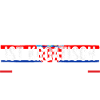 Croat Croatian Croatia