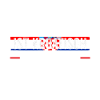 Croat Croatian Croatia