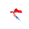 Croatian Croatian Heartbeat Croatia