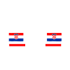 Croat Croatian Croatia